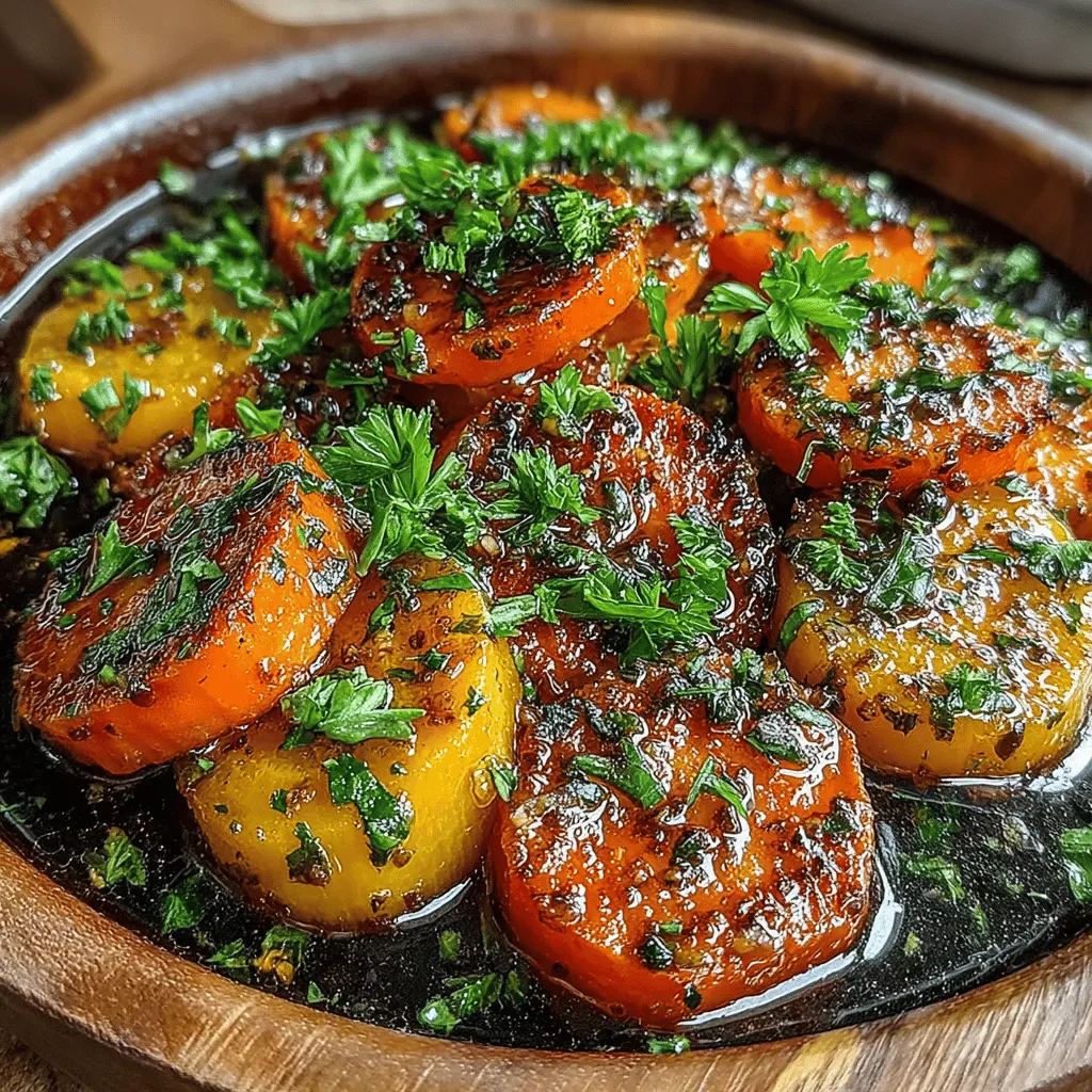 To create this dish, it’s essential to understand the role each ingredient plays. By choosing high-quality, fresh components, you ensure the best possible flavor and texture in your final dish.