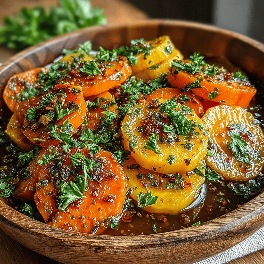 To create this dish, it’s essential to understand the role each ingredient plays. By choosing high-quality, fresh components, you ensure the best possible flavor and texture in your final dish.