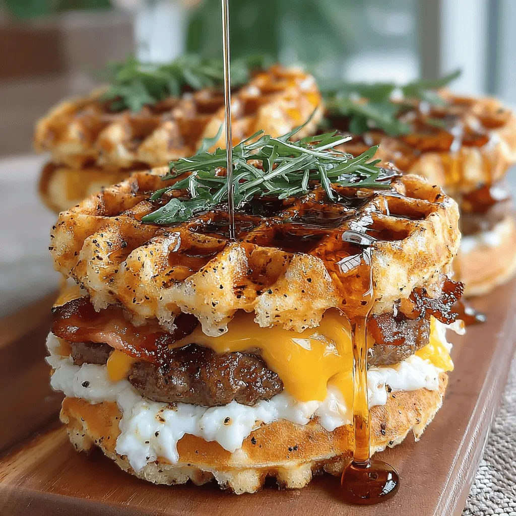 To ensure that your waffles turn out perfectly golden and crisp, start by preheating your waffle iron. Preheating is crucial for achieving that desired texture and color. Here is how you can do it effectively:
