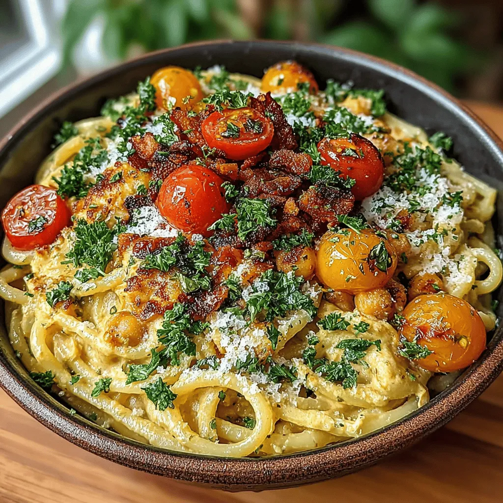 To craft this delightful dish, you’ll need the following ingredients: