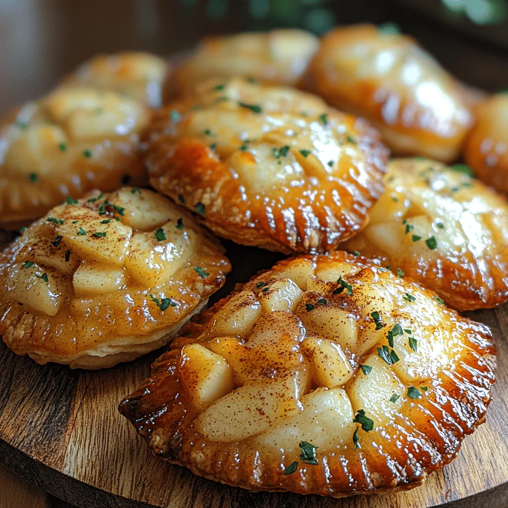 In today’s fast-paced world, frozen desserts have surged in popularity, appealing to those who seek convenience without compromising on flavor. Here are a few reasons why Frozen Apple Pie Bites stand out in the crowded dessert landscape: