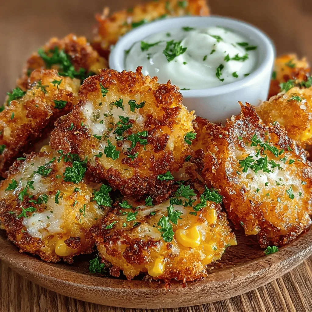When preparing sweet corn nuggets, it is essential to manage the space in your air fryer effectively. Unlike traditional frying, where the food is submerged in hot oil, air frying relies on circulating hot air to cook the nuggets, which requires space for optimal air flow. Cooking in batches ensures that each nugget receives adequate hot air circulation, resulting in a perfectly crispy texture.