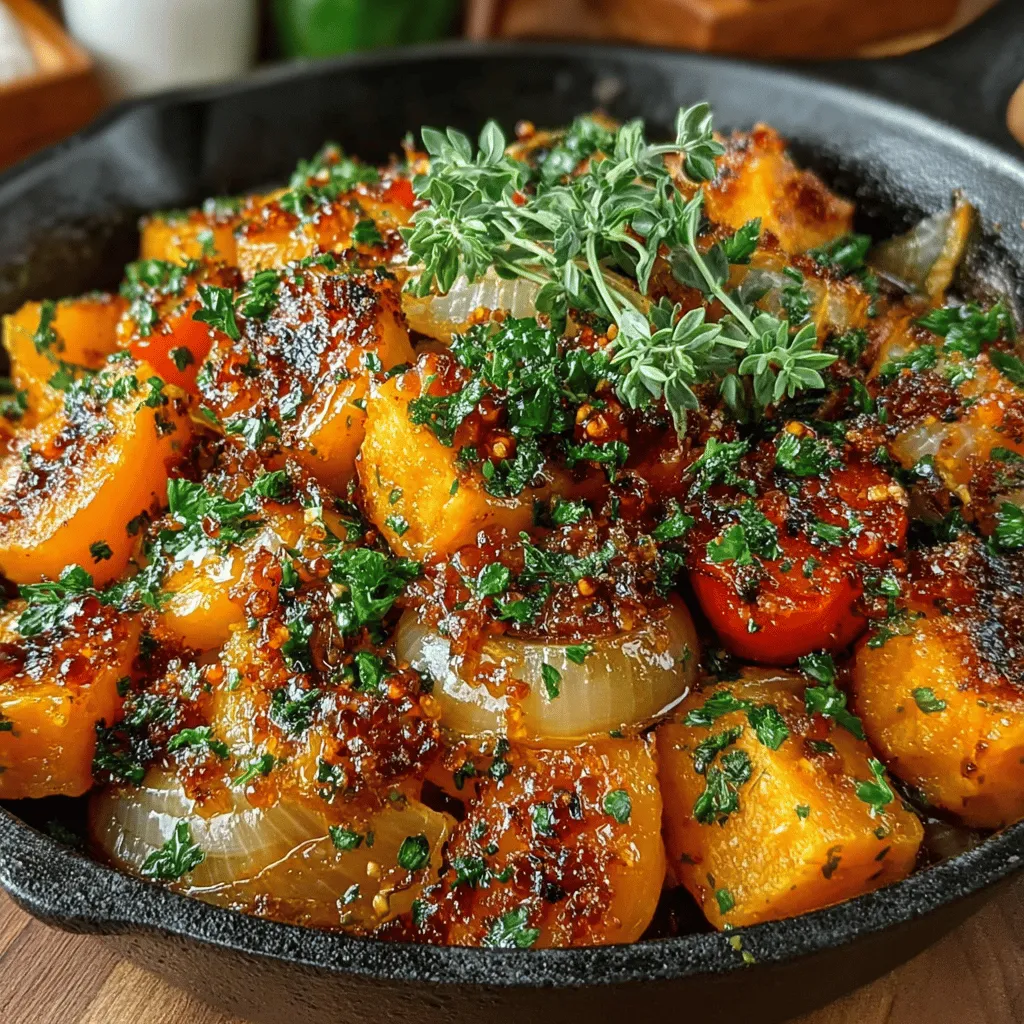Before delving into the preparation of this delightful dish, it’s essential to appreciate the nutritional benefits of its key ingredients. Sweet potatoes are often heralded as a superfood, and for good reason. They are rich in vitamins A and C, crucial for maintaining healthy skin, vision, and immune function. A single serving of sweet potatoes can provide a significant portion of your daily needs for these vitamins. Furthermore, they are high in fiber, which promotes digestive health and helps maintain a feeling of fullness, making them an excellent choice for a balanced diet.