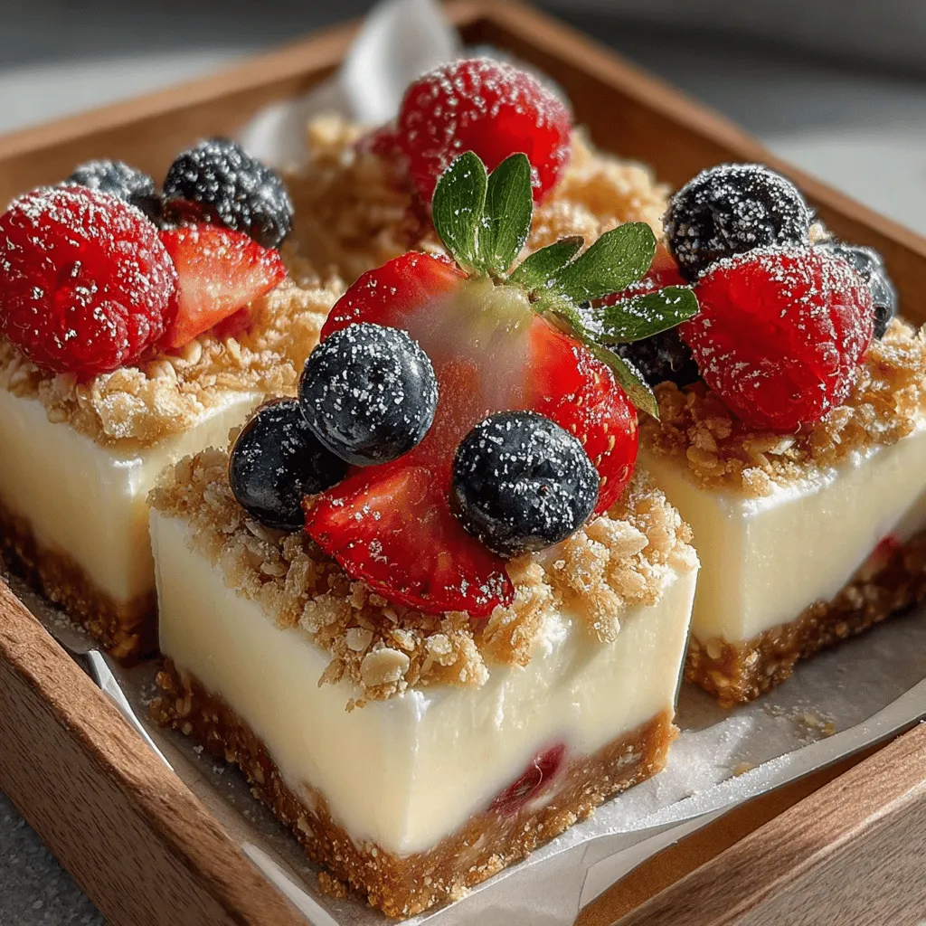 Welcome to the vibrant and nutritious world of Berry Bliss Smoothie Bars. These delightful treats not only please the palate but also provide a wholesome option for those seeking a quick breakfast, a healthy snack, or a guilt-free dessert. Imagine biting into a bar bursting with the tangy sweetness of mixed berries, complemented by the creamy texture of Greek yogurt and the natural sweetness of honey or maple syrup. It’s a delicious way to indulge your sweet tooth while nourishing your body with essential nutrients.