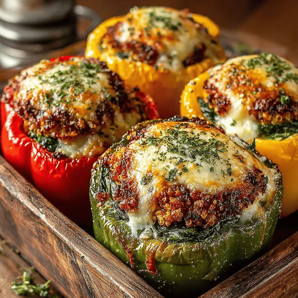 Now that we have our ingredients ready, let’s walk through the preparation steps. This recipe is straightforward and perfect for a weeknight dinner.