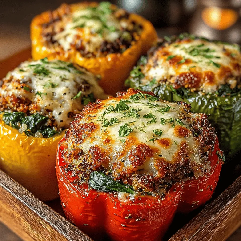 Now that we have our ingredients ready, let’s walk through the preparation steps. This recipe is straightforward and perfect for a weeknight dinner.