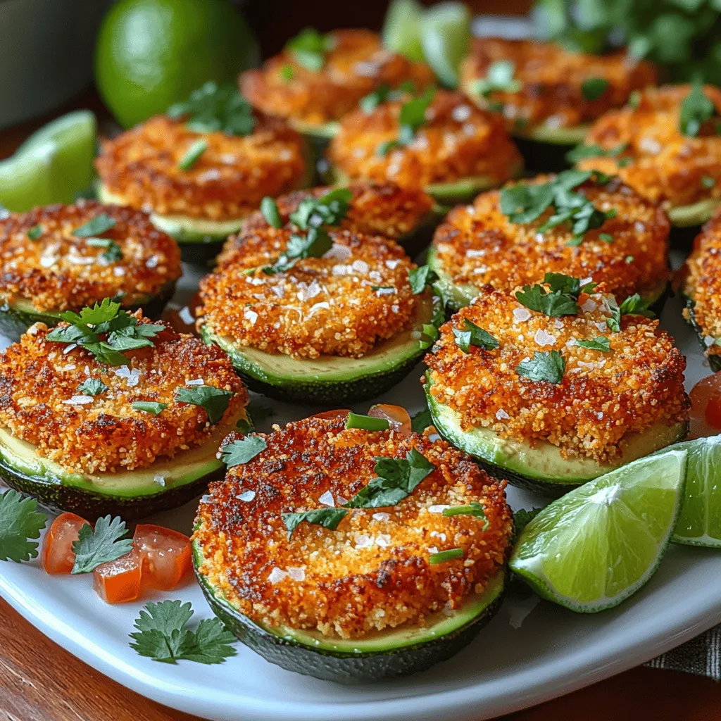 In recent years, avocados have surged in popularity, making their way into a myriad of dishes from breakfast toast to smoothies and salads. This creamy, nutrient-dense fruit has captured the hearts of health enthusiasts and food lovers alike, becoming a staple in modern cuisine. As a versatile ingredient, avocados not only elevate the flavors of countless recipes but also offer a wealth of health benefits, making them a prime choice for those seeking delicious yet nutritious meals.