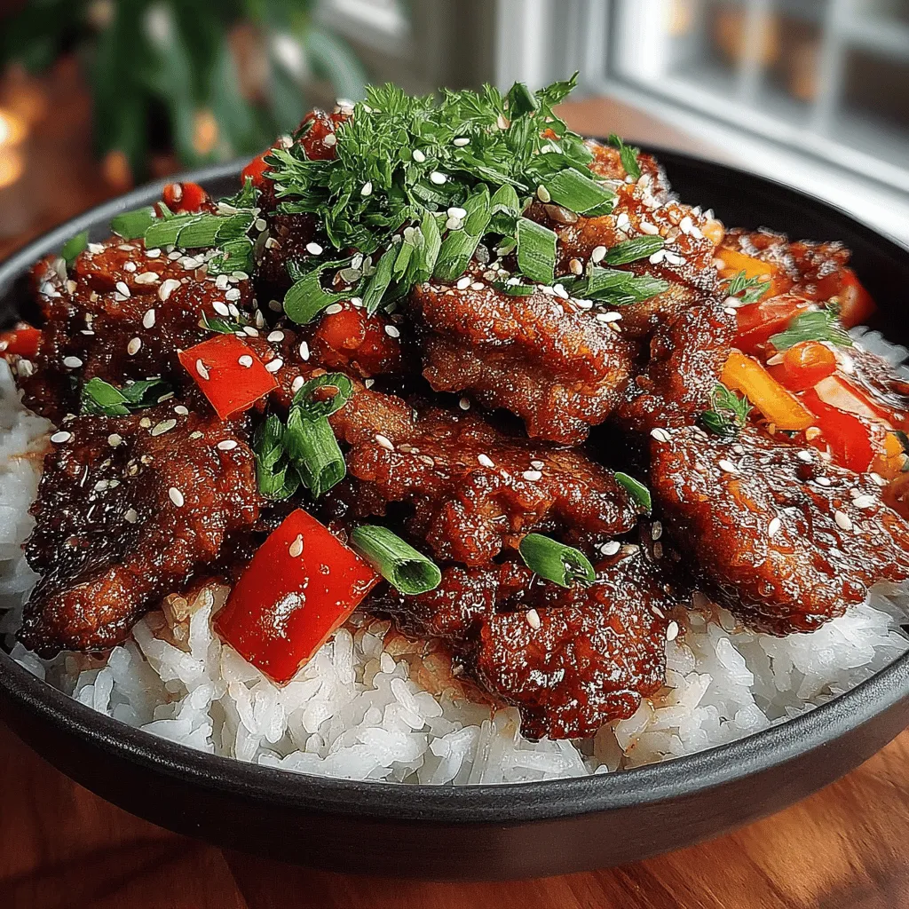 Teriyaki chicken is a beloved dish that has captured the hearts (and taste buds) of many across the globe. Originating from Japan, this culinary delight is renowned for its harmonious blend of sweet and savory flavors, making it a staple in both home kitchens and restaurants. The allure of teriyaki chicken lies not only in its taste but also in its versatility, allowing for various interpretations and adaptations based on regional preferences and individual palates.