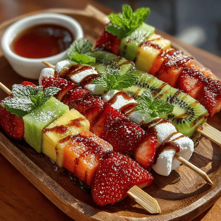 In recent years, fruit-based snacks have surged in popularity, resonating with health-conscious individuals and families alike. With the emphasis on nutritious eating, vibrant fruit platters have become a go-to option for satisfying cravings while boosting overall wellness. Whether you're looking to elevate a lunchbox, prepare a quick after-school snack, or create an eye-catching centerpiece for a gathering, colorful, healthy snacks are appealing not only for their taste but also for their aesthetic appeal.
