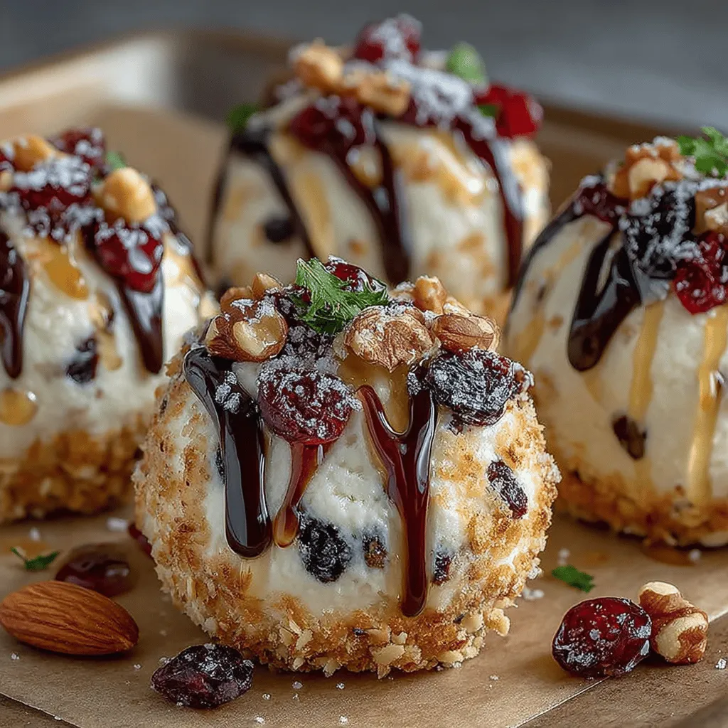 The health-conscious snack market has witnessed a significant rise in popularity over the past few years, and frozen yogurt has emerged as a leading alternative to traditional ice cream. Often celebrated for its creamy texture and delightful flavors, frozen yogurt is not just a sweet treat; it’s a versatile snack that can be enjoyed in various forms. One such delightful creation is the Frozen Yogurt Honey Nut Clusters, which combines the tangy goodness of yogurt with the crunch of nuts and the natural sweetness of honey. This recipe is perfect for any occasion—whether you're looking for a quick snack, a refreshing dessert after dinner, or a healthy treat to satisfy your sweet tooth.