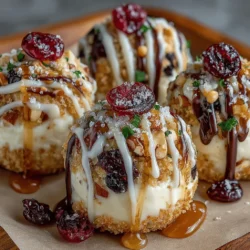 The health-conscious snack market has witnessed a significant rise in popularity over the past few years, and frozen yogurt has emerged as a leading alternative to traditional ice cream. Often celebrated for its creamy texture and delightful flavors, frozen yogurt is not just a sweet treat; it’s a versatile snack that can be enjoyed in various forms. One such delightful creation is the Frozen Yogurt Honey Nut Clusters, which combines the tangy goodness of yogurt with the crunch of nuts and the natural sweetness of honey. This recipe is perfect for any occasion—whether you're looking for a quick snack, a refreshing dessert after dinner, or a healthy treat to satisfy your sweet tooth.