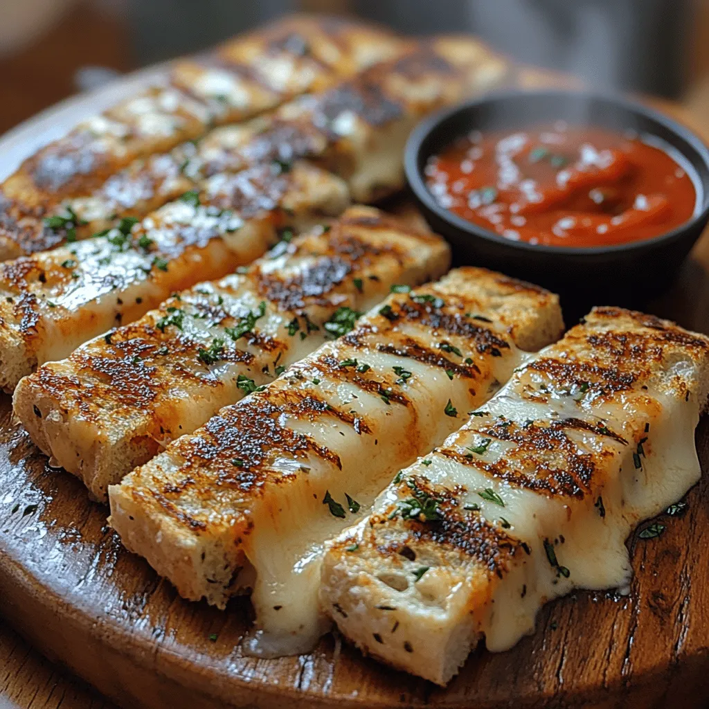 When it comes to satisfying snack cravings, few dishes can compete with the irresistible appeal of cheesy dippers. Cheesy Delight Dippers, in particular, are a versatile treat that has gained popularity for their gooey goodness and delicious flavors. Whether you're hosting a family gathering, gearing up for game day, or simply seeking a quick and tasty meal, these dippers are sure to impress. Their simplicity and quick preparation time make them accessible to cooks of all skill levels, ensuring that anyone can whip up this delightful snack in no time.