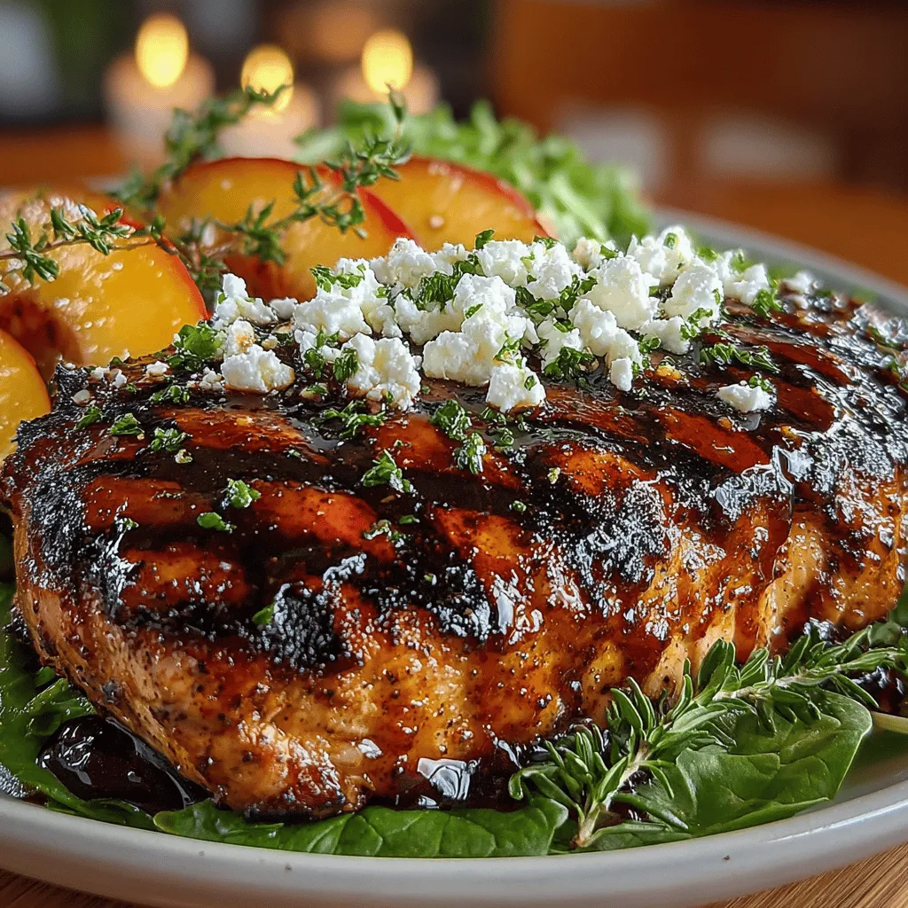 Grilling chicken can seem daunting, but with the right techniques, you can achieve perfectly cooked, juicy pieces every time. Here’s a detailed guide to help you master the art of grilling chicken.