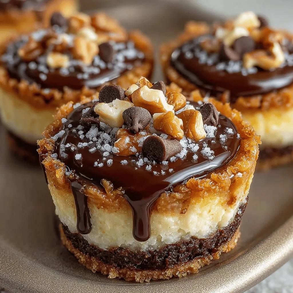 Before you dive into the delicious creation of Frozen Banana Maple Nut Butter Cups, it’s essential to prepare your muffin tin properly. Lining the muffin tin with paper liners or parchment paper is crucial for two main reasons. First, it prevents the nut butter cups from sticking to the tin, making for an easy and clean removal once they are frozen. Second, it helps maintain the shape of the cups, ensuring they look as delightful as they taste. Using high-quality liners can also add an aesthetically pleasing touch to your final product, enhancing the overall presentation when serving.