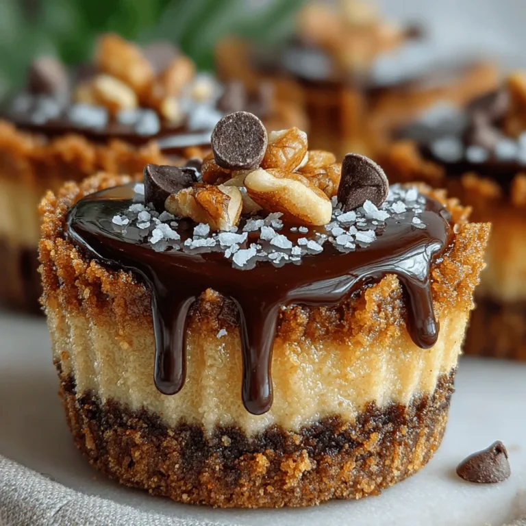 Before you dive into the delicious creation of Frozen Banana Maple Nut Butter Cups, it’s essential to prepare your muffin tin properly. Lining the muffin tin with paper liners or parchment paper is crucial for two main reasons. First, it prevents the nut butter cups from sticking to the tin, making for an easy and clean removal once they are frozen. Second, it helps maintain the shape of the cups, ensuring they look as delightful as they taste. Using high-quality liners can also add an aesthetically pleasing touch to your final product, enhancing the overall presentation when serving.