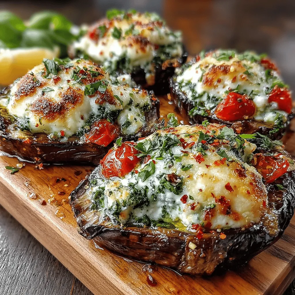 Before diving into the specifics of the recipe, it’s essential to understand the characteristics and benefits of eggplants. This unique vegetable comes in various varieties, including the classic globe eggplant, Italian eggplant, and the diminutive Japanese eggplant. Each type has its own flavor profile and texture, but they all share common nutritional benefits. Eggplants are low in calories yet rich in dietary fiber, vitamins, and minerals, making them a healthy addition to any meal.