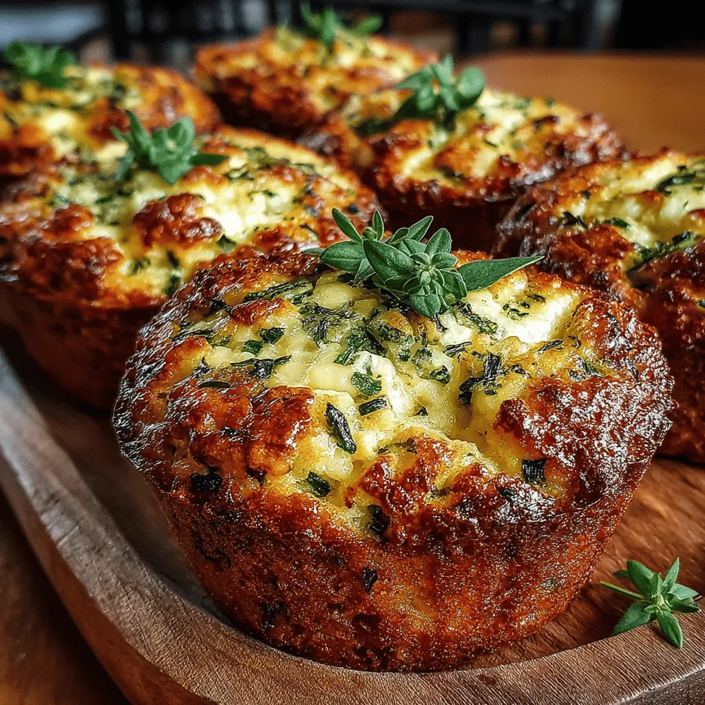 Before diving into the mixing bowl, it's essential to prepare your oven and muffin tin for optimal baking results. Start by preheating your oven to 375°F (190°C). This step is crucial because it ensures that the muffins bake evenly from the moment they go in, allowing them to rise properly and develop a golden crust.