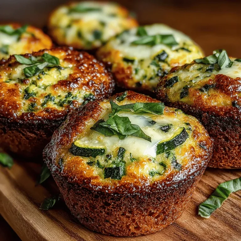 Before diving into the mixing bowl, it's essential to prepare your oven and muffin tin for optimal baking results. Start by preheating your oven to 375°F (190°C). This step is crucial because it ensures that the muffins bake evenly from the moment they go in, allowing them to rise properly and develop a golden crust.