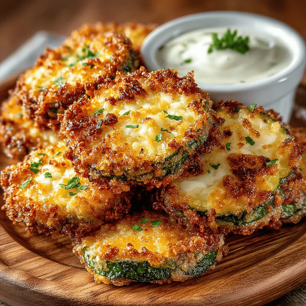 Fried pickles have carved out a special place in the hearts (and stomachs) of snack lovers everywhere, transcending their humble beginnings to become a beloved appetizer and party favorite. These crispy, tangy bites offer a delightful crunch that is hard to resist, making them the perfect addition to any gathering—be it a casual get-together, a backyard barbecue, or a festive celebration. With their unique flavor and satisfying texture, fried pickles can elevate even the simplest of meals, transforming them into memorable culinary experiences.