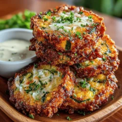 Fried pickles have carved out a special place in the hearts (and stomachs) of snack lovers everywhere, transcending their humble beginnings to become a beloved appetizer and party favorite. These crispy, tangy bites offer a delightful crunch that is hard to resist, making them the perfect addition to any gathering—be it a casual get-together, a backyard barbecue, or a festive celebration. With their unique flavor and satisfying texture, fried pickles can elevate even the simplest of meals, transforming them into memorable culinary experiences.