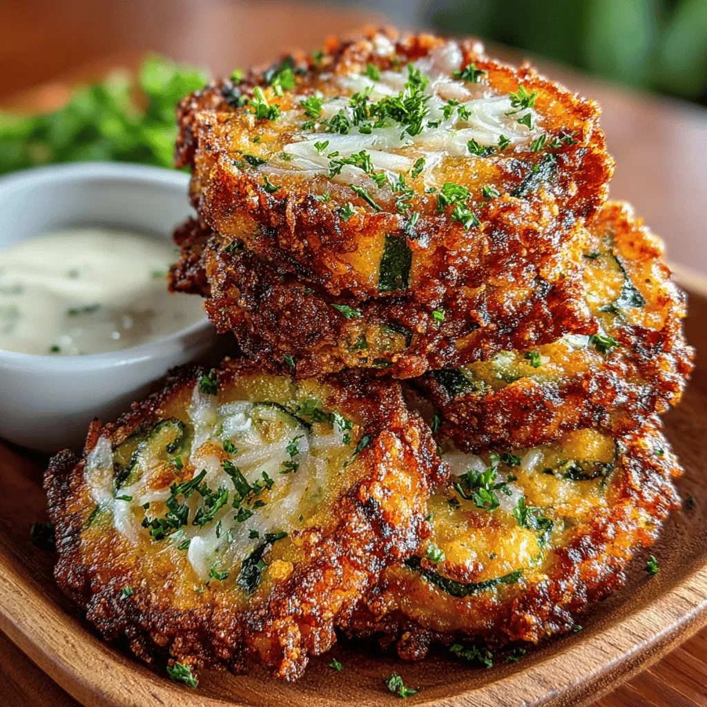Fried pickles have carved out a special place in the hearts (and stomachs) of snack lovers everywhere, transcending their humble beginnings to become a beloved appetizer and party favorite. These crispy, tangy bites offer a delightful crunch that is hard to resist, making them the perfect addition to any gathering—be it a casual get-together, a backyard barbecue, or a festive celebration. With their unique flavor and satisfying texture, fried pickles can elevate even the simplest of meals, transforming them into memorable culinary experiences.