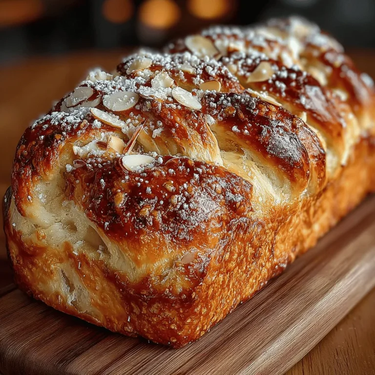 Rising is a crucial step in making Danish pastries, impacting their texture and flavor. During this process, yeast ferments the sugars in the dough, producing carbon dioxide and causing the dough to expand. This results in a light and airy pastry that flakes beautifully when baked. For optimal results, allow the dough to rise in a warm, draft-free area until it doubles in size, usually about 1 to 2 hours.