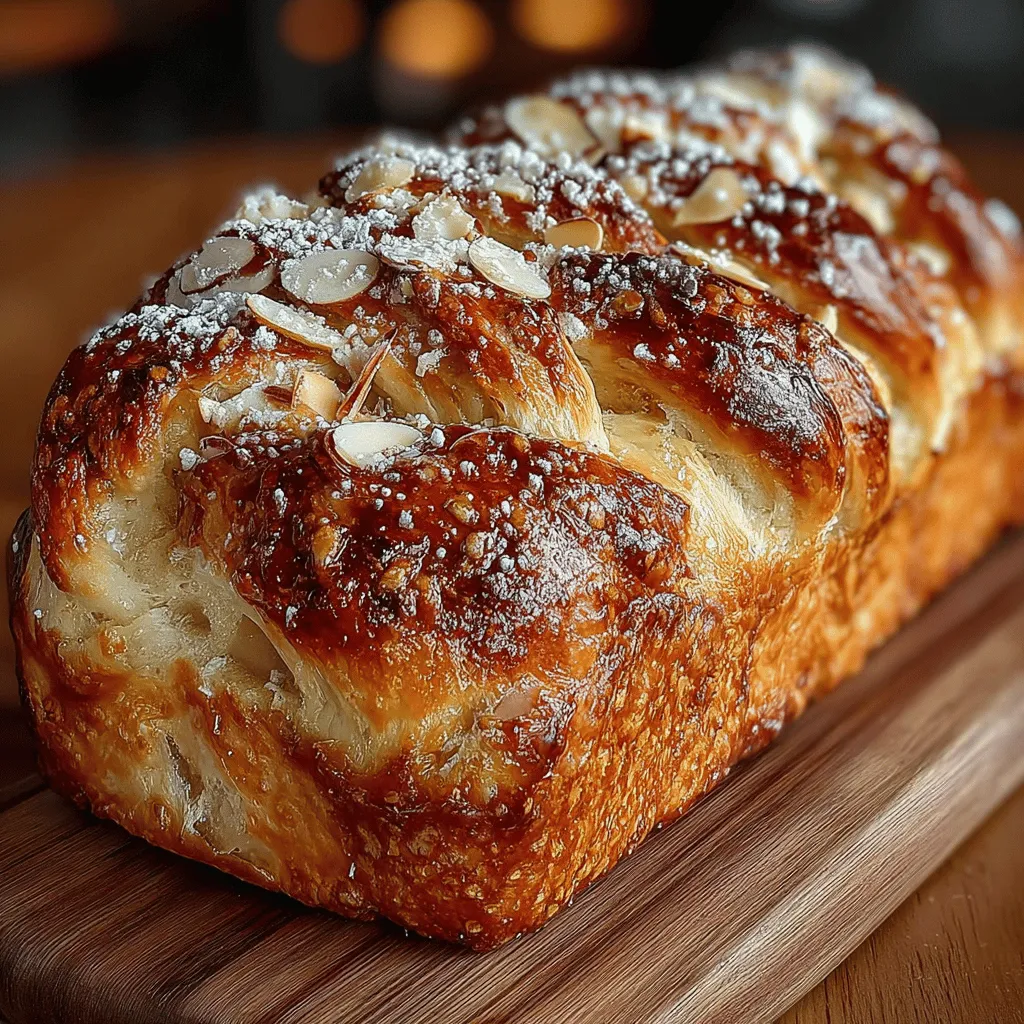 Rising is a crucial step in making Danish pastries, impacting their texture and flavor. During this process, yeast ferments the sugars in the dough, producing carbon dioxide and causing the dough to expand. This results in a light and airy pastry that flakes beautifully when baked. For optimal results, allow the dough to rise in a warm, draft-free area until it doubles in size, usually about 1 to 2 hours.