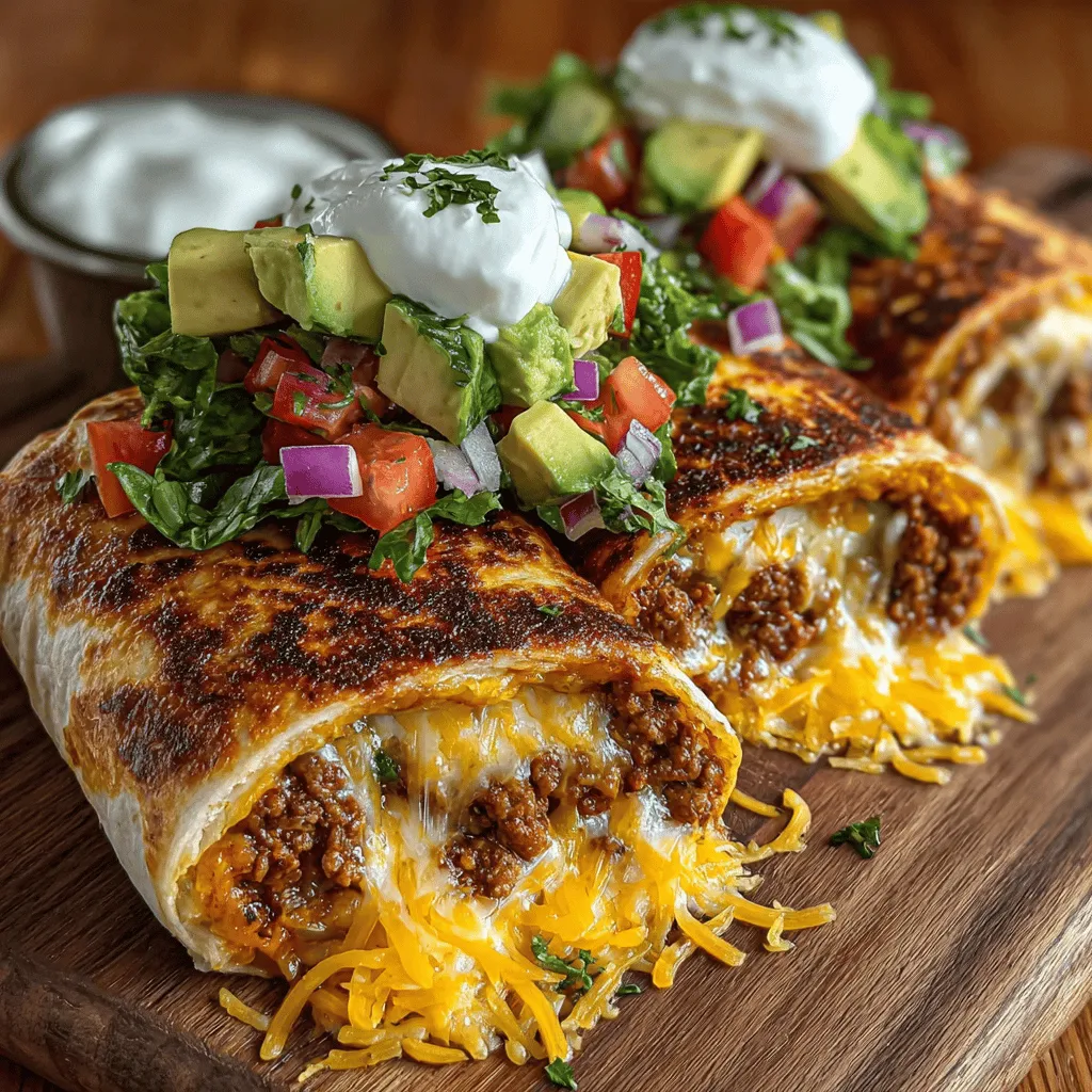 Creating the perfect Spicy Hatch Chili Turkey Wrap Pockets is not just about the ingredients; it’s about how you assemble them. This step will ensure that each bite is bursting with flavor and that your wraps are visually appealing.
