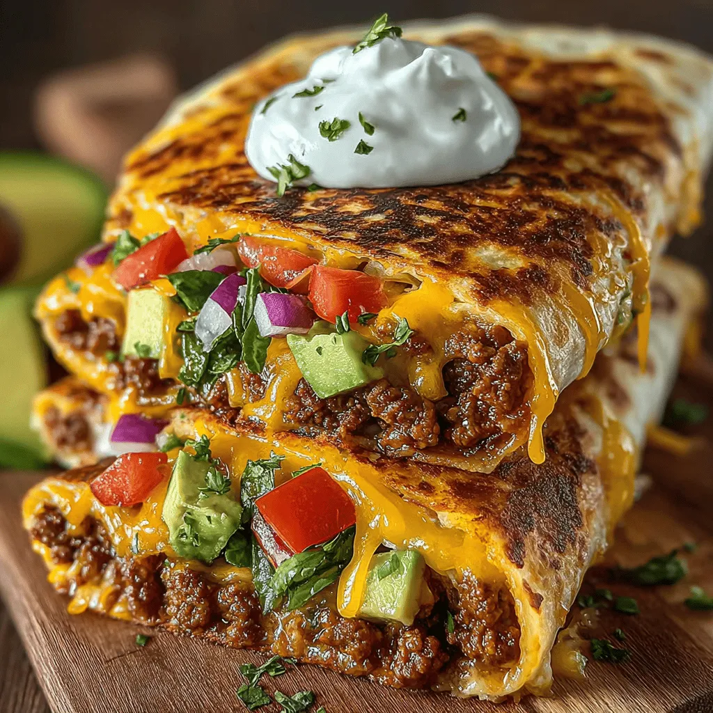 Creating the perfect Spicy Hatch Chili Turkey Wrap Pockets is not just about the ingredients; it’s about how you assemble them. This step will ensure that each bite is bursting with flavor and that your wraps are visually appealing.