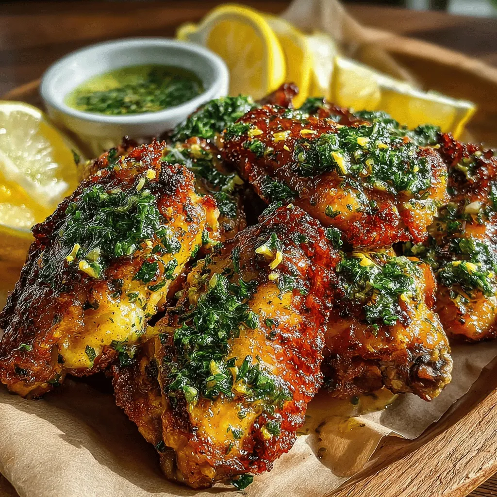 Before you even start marinating your chicken wings, it's crucial to preheat your oven. A well-heated oven is key for achieving that coveted crispy exterior. Set your oven to 425°F (220°C). This higher temperature helps to render the fat from the wings while roasting, leading to a beautifully crispy skin. It’s essential to allow the oven to reach the desired temperature before placing your wings inside. This initial step sets the stage for a perfect cooking environment.