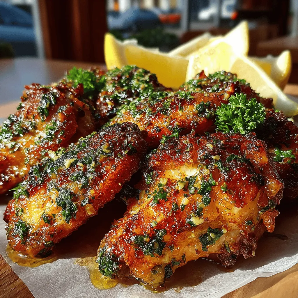 Before you even start marinating your chicken wings, it's crucial to preheat your oven. A well-heated oven is key for achieving that coveted crispy exterior. Set your oven to 425°F (220°C). This higher temperature helps to render the fat from the wings while roasting, leading to a beautifully crispy skin. It’s essential to allow the oven to reach the desired temperature before placing your wings inside. This initial step sets the stage for a perfect cooking environment.