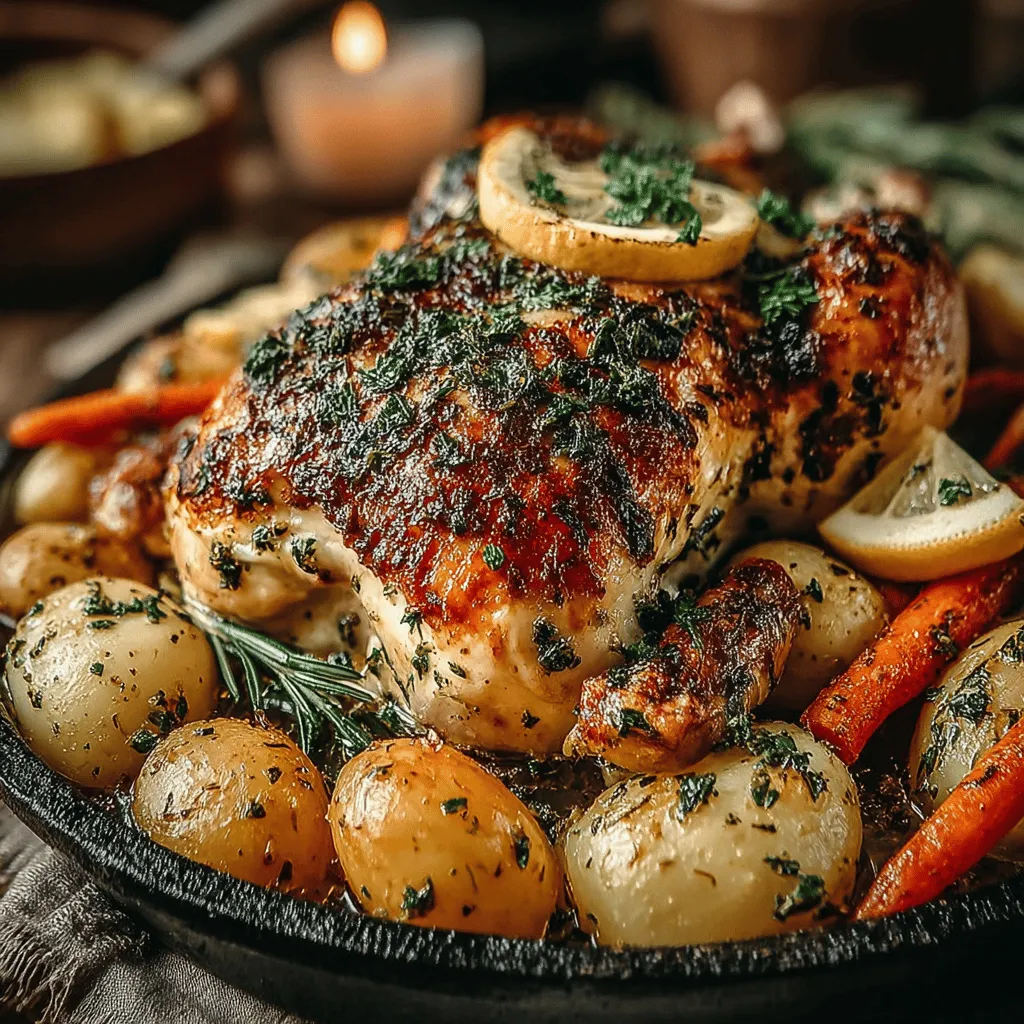 When it comes to roasting a whole chicken, understanding the relationship between temperature and cooking time is crucial for achieving the best results. Roasting at the correct temperature not only ensures the chicken cooks evenly but also helps to develop a golden, crispy skin while keeping the meat juicy and tender.