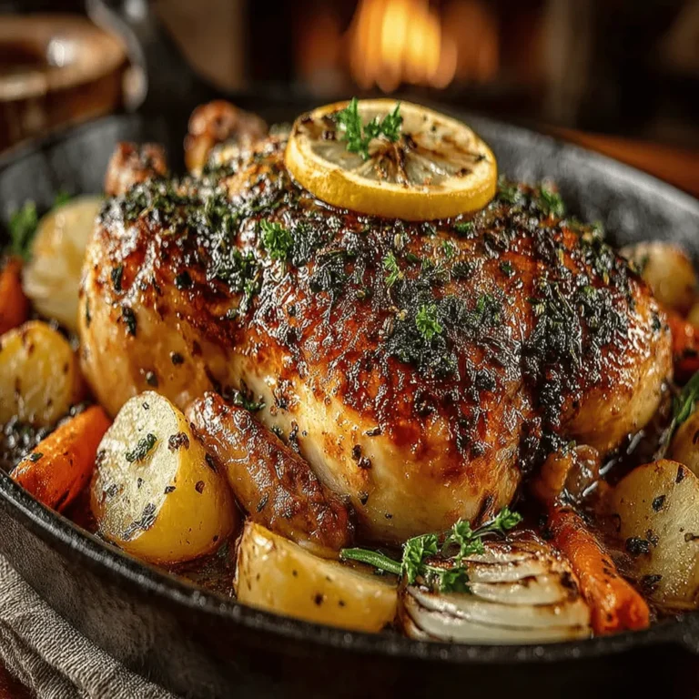 When it comes to roasting a whole chicken, understanding the relationship between temperature and cooking time is crucial for achieving the best results. Roasting at the correct temperature not only ensures the chicken cooks evenly but also helps to develop a golden, crispy skin while keeping the meat juicy and tender.
